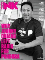 Radio Ink Magazine